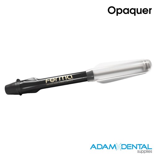 Opaquer Effect Colour 1 x 4g