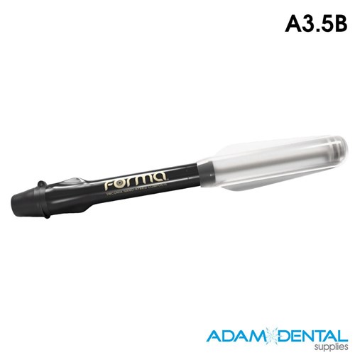 A3.5 Body 1 x 4g