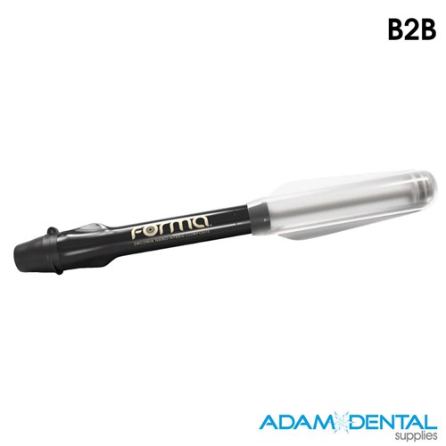 B2 Body 1 x 4g