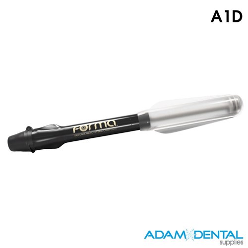 A1 Dentin 1 x 4g