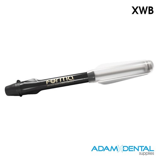 XW Body 1 x 4g