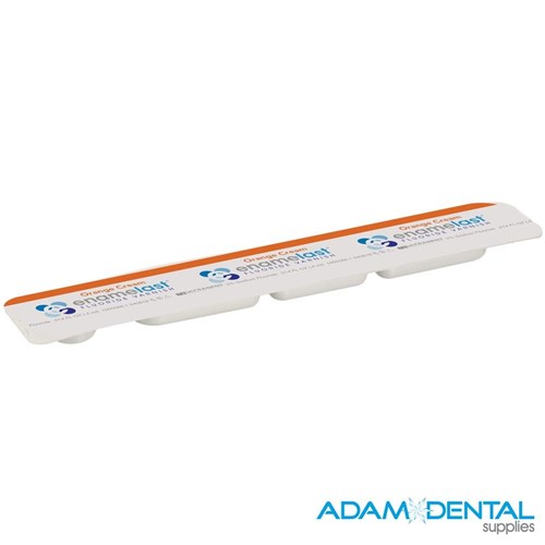 Orange Cream 200 x 0.4ml Unitdose