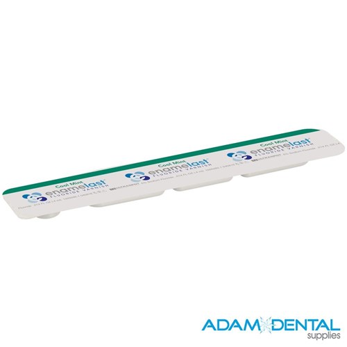 Cool Mint 50 x 0.4ml