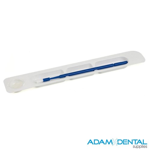 Bubble Gum 200 x 0.4ml Unitdose