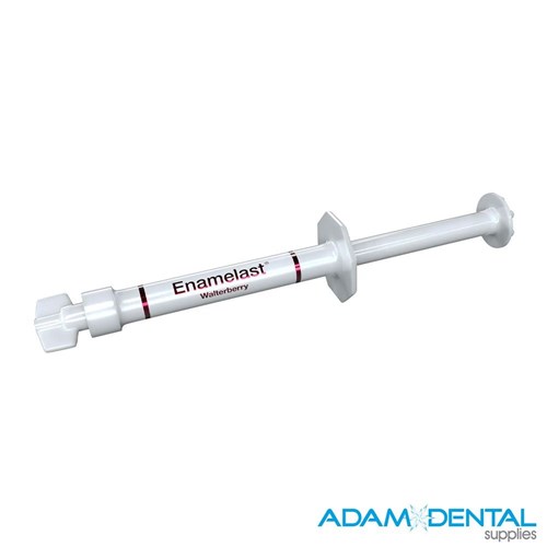 Walterberry 2 x 1.2ml Syringes