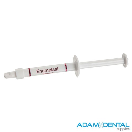 Walterberry 20 x 1.2ml Syringes