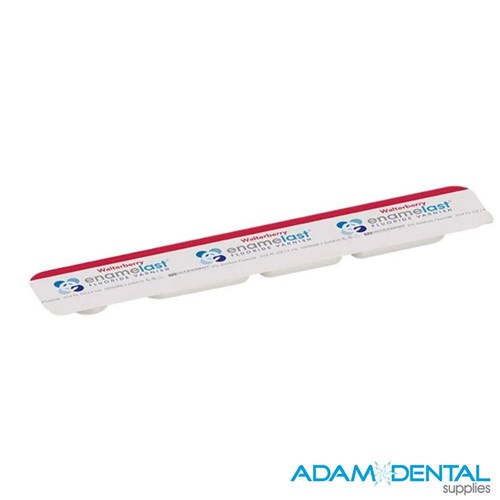 Walterberry 200 x 0.4ml Unitdose