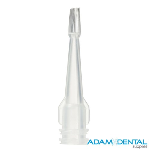 SoftEz Tip 50pk Thread