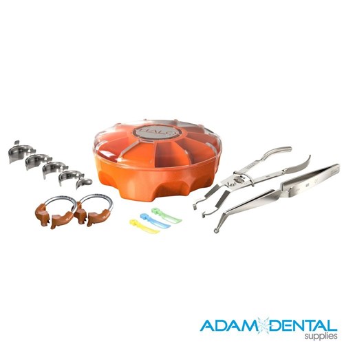 Original Bands with Instruments Kit 1 Kit