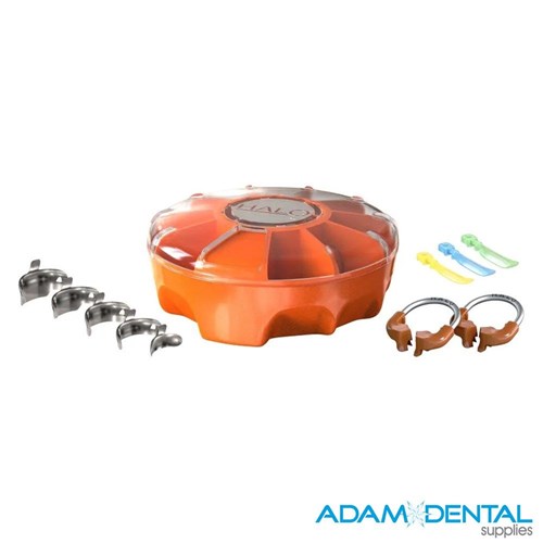 Firm Bands Kit 1 Kit