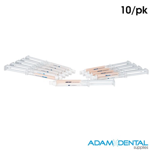 Refill 10/pk