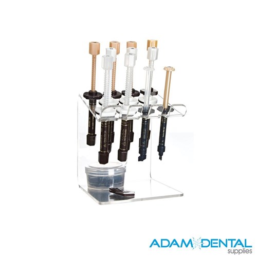 Vit-l-escence Essentials Kit Iridescent Blue Refill