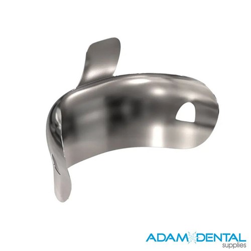 Original 6.5mm 100/pk