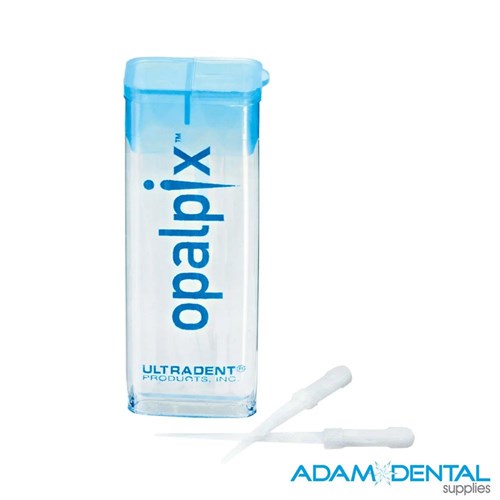 Opalpix, 100pk Walterberry