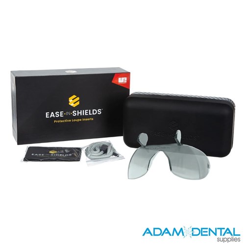 Universal Hard Tissue Laser Light Grey