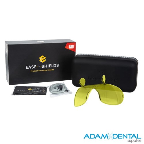 Soft Tissue Diode Laser Lime Green