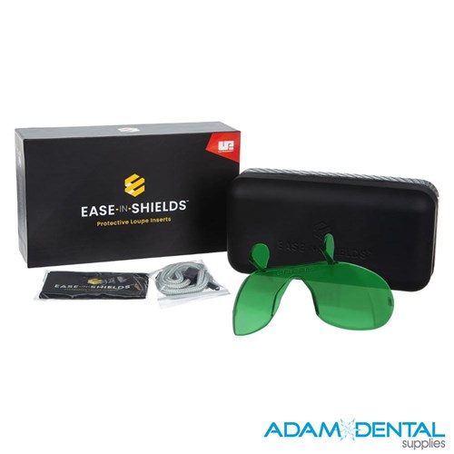 TriWave Diode Laser Emerald Green