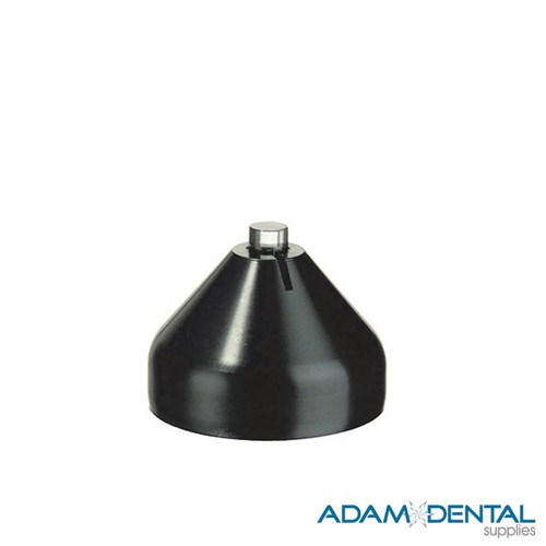 VALO PointCure Lens 2 Pack