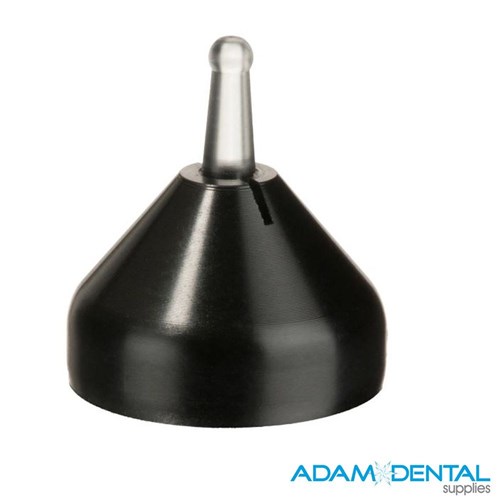 VALO Proxiball Lens 2/pack