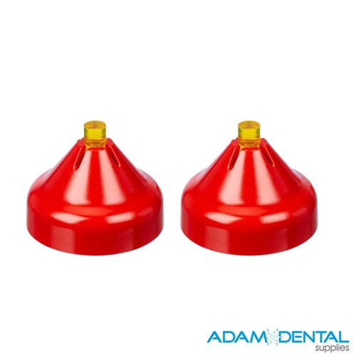 VALO TransLume Lens 2/pack