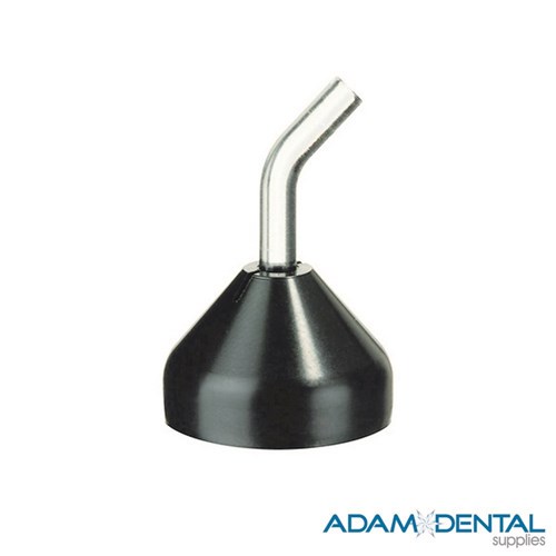 VALO EndoGuide Lens 2/pack