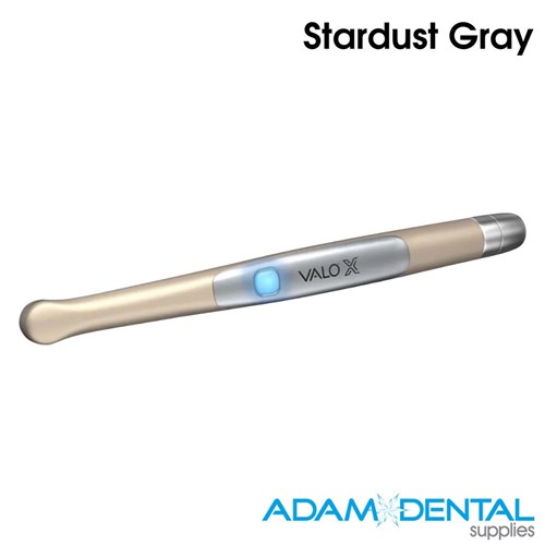 Colour Kit Stardust Gray