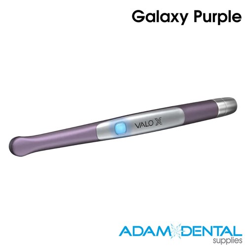 Colour Kit Galaxy Purple