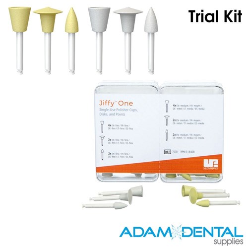 Variety Variety Kit 12/pk