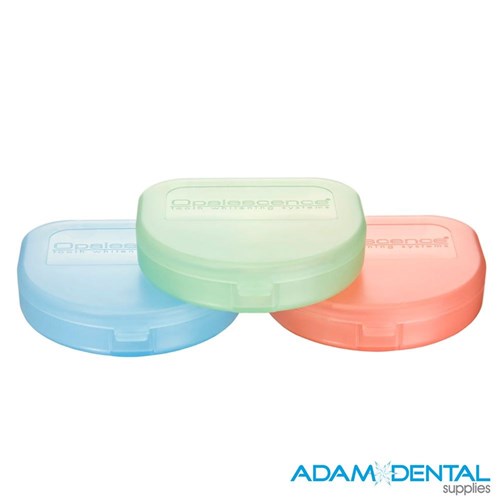 OPALESCENCE Pocket Tray Case 20 x Tray Cases Variety Pack