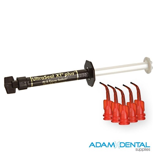 Econo Refill Opaque White