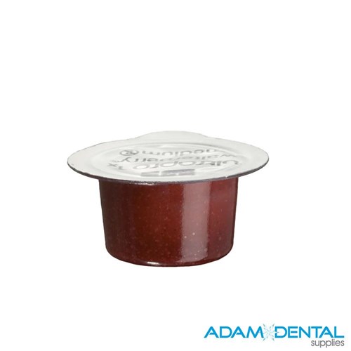 Regular Coarse Walterberry