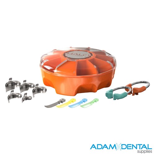 Orignal Bands No Instruments Kit 1 Kit