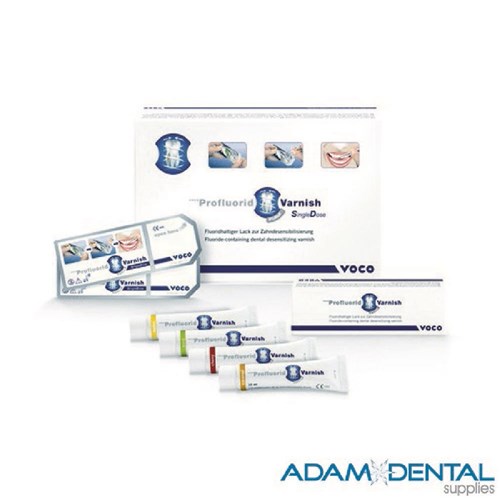 Melon Single Dose 200/pack