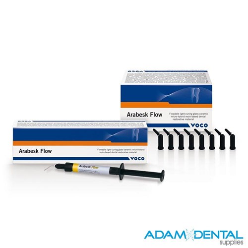 Caps 25 x 0.25g A3.5