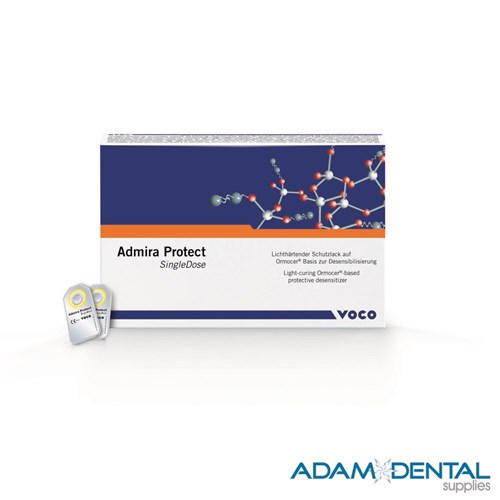 Single Dose 200/pack