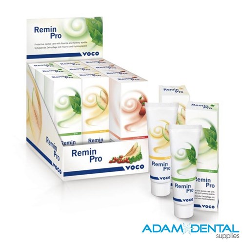 Tube 12 x 40g Strawberry