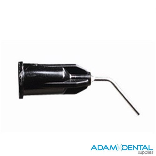 VOCO Application Cannulae 100/pk