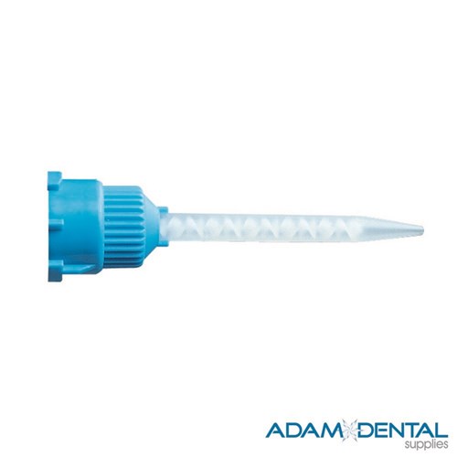 VOCO Mixing Tips Type 6 50/pk