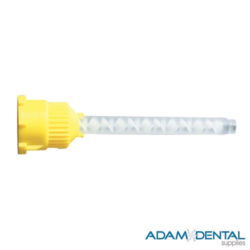 VOCO Mixing Tips Type 7 50/pk