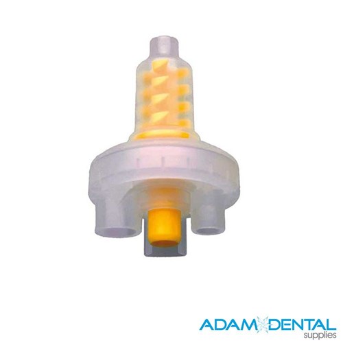 VOCO Mixing Tips Type 31 50/pk