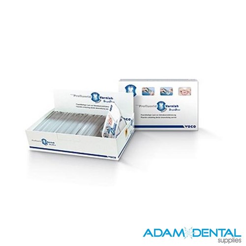 Mint 200 x Single Dose