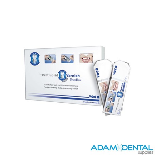 200 x 0.4ml Cola Lime