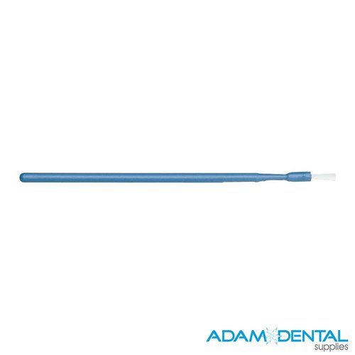 VOCO Easy Brush 50/pk