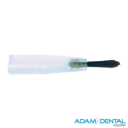 VOCO Disposable Brush 100/pk