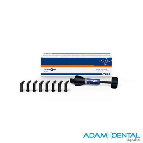 16 x 0.25g Universal