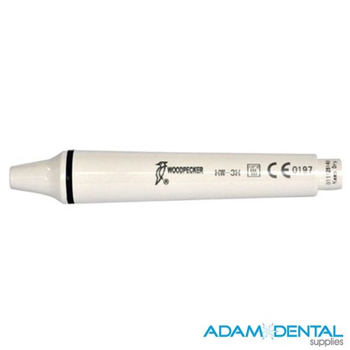 Woodpecker Handpiece Non LED EMS Connection