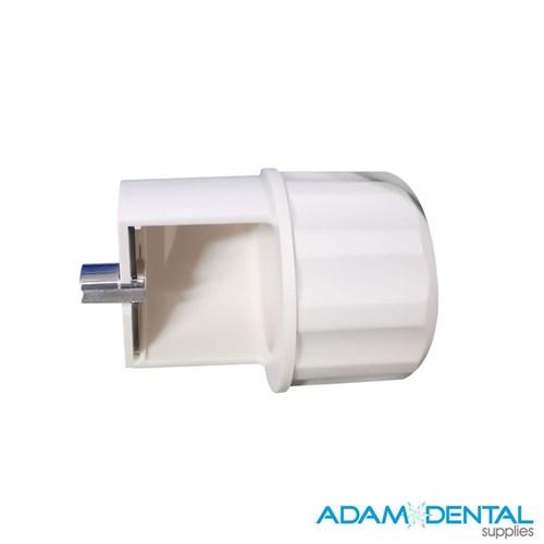 Kavo Type Torque Wrench for use with Woodpecker Kavo Tips