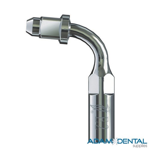 Endodontics Stainless Steel E2