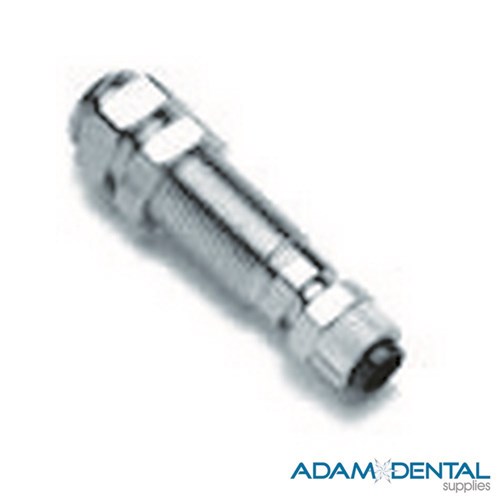 Woodpecker Scaler Quick Connector