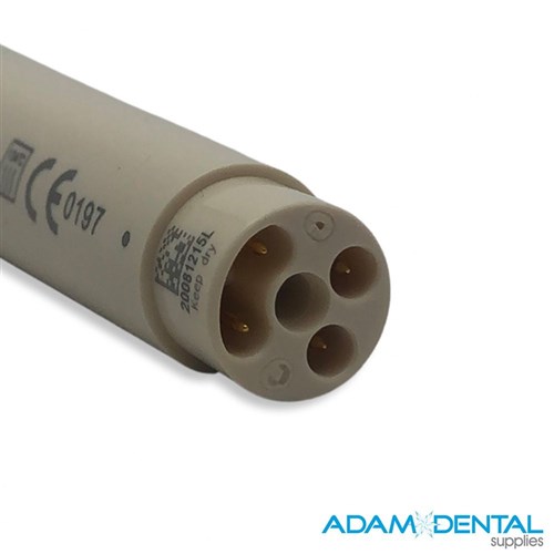 Woodpecker LED Handpiece EMS Connection